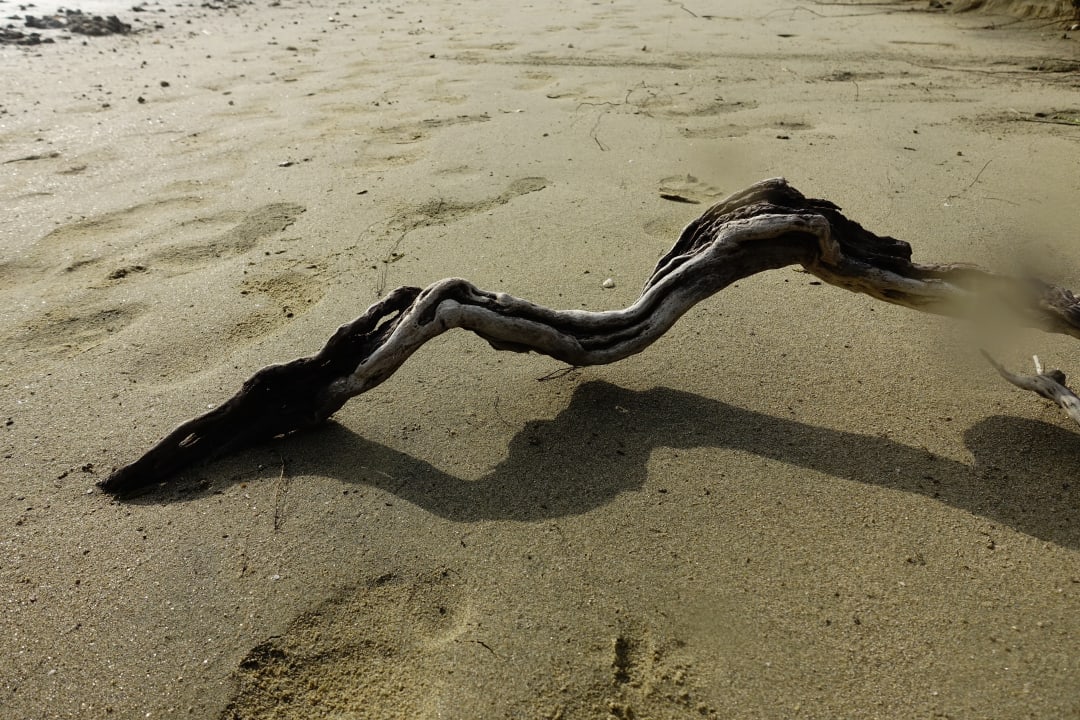 Sport & Freizeit Lahami Bay Beach Resort