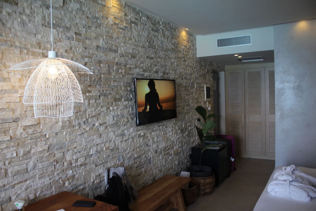 Zimmer SENTIDO Port Royal Villas & Spa