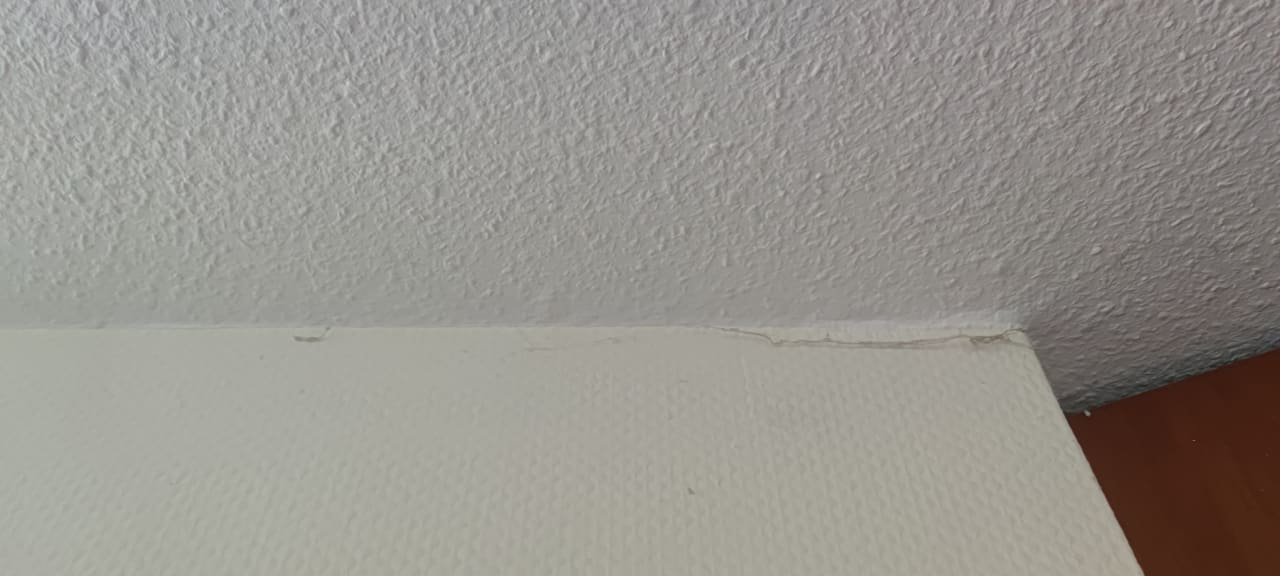 Zimmer Hotel Amadeus ROYAL Berlin