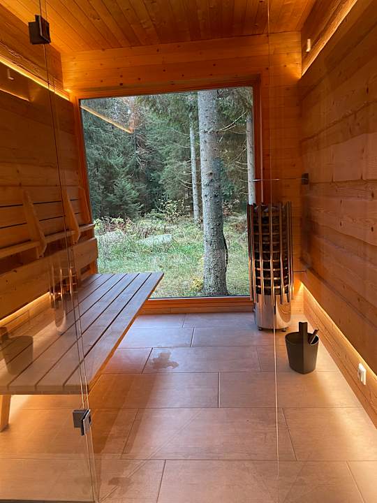 Zimmer Ramenai - Das Böhmerwaldlerdorf