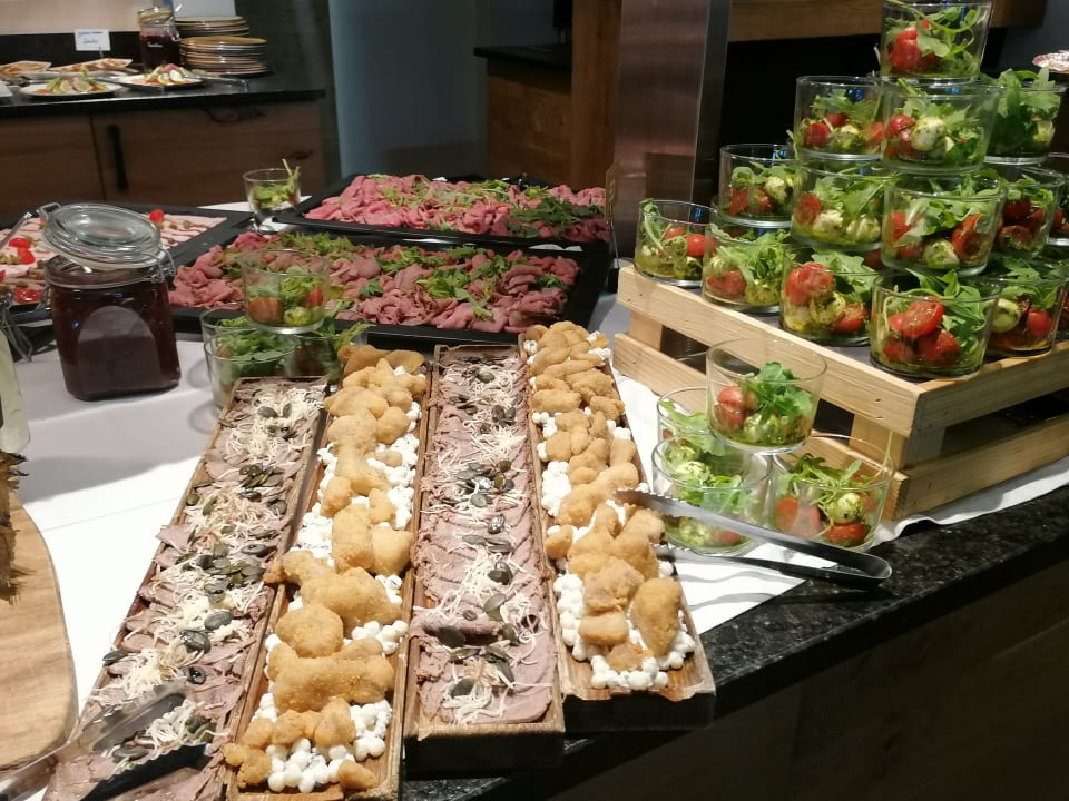 Gastro Das.Goldberg