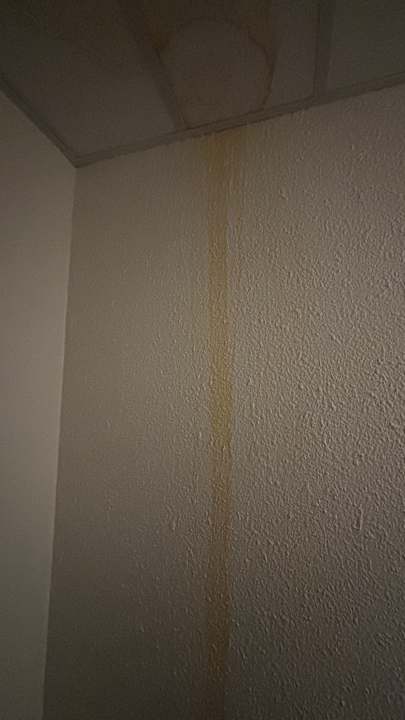 Zimmer B&B Hotel Duisburg Hbf-Nord