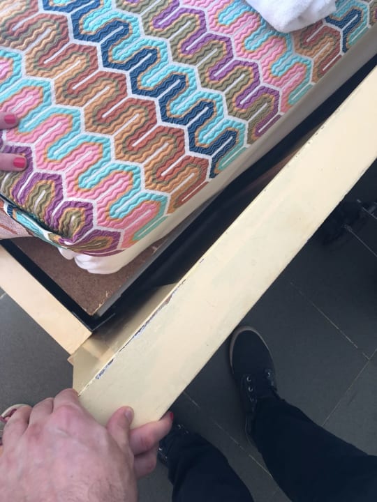 Zimmer Club Resort Atlantis