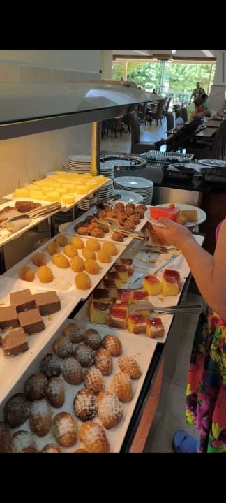 Gastro Akbulut Hotel & Spa