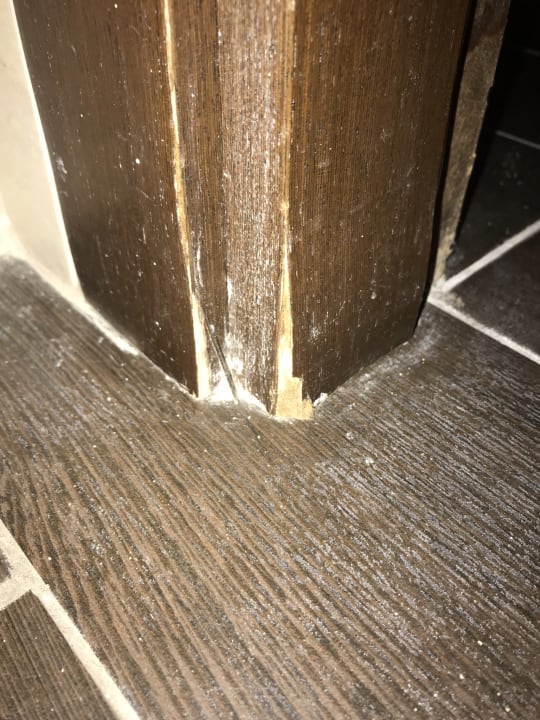 Zimmer Meliá Laguna Beach