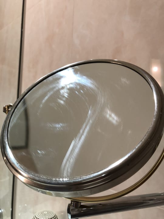 Zimmer Victor's Residenz Hotel Leipzig