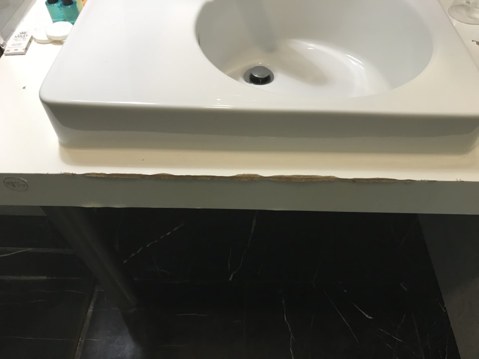 Zimmer Hotel Beyaz Saray