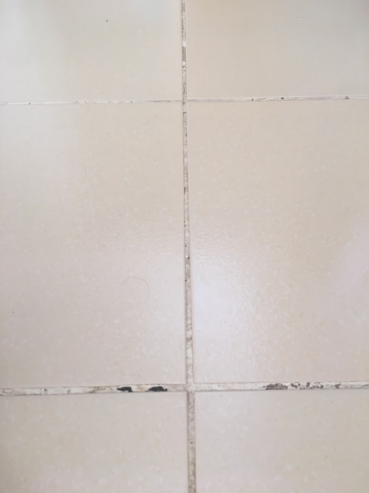 Zimmer SBH Costa Calma Beach Resort