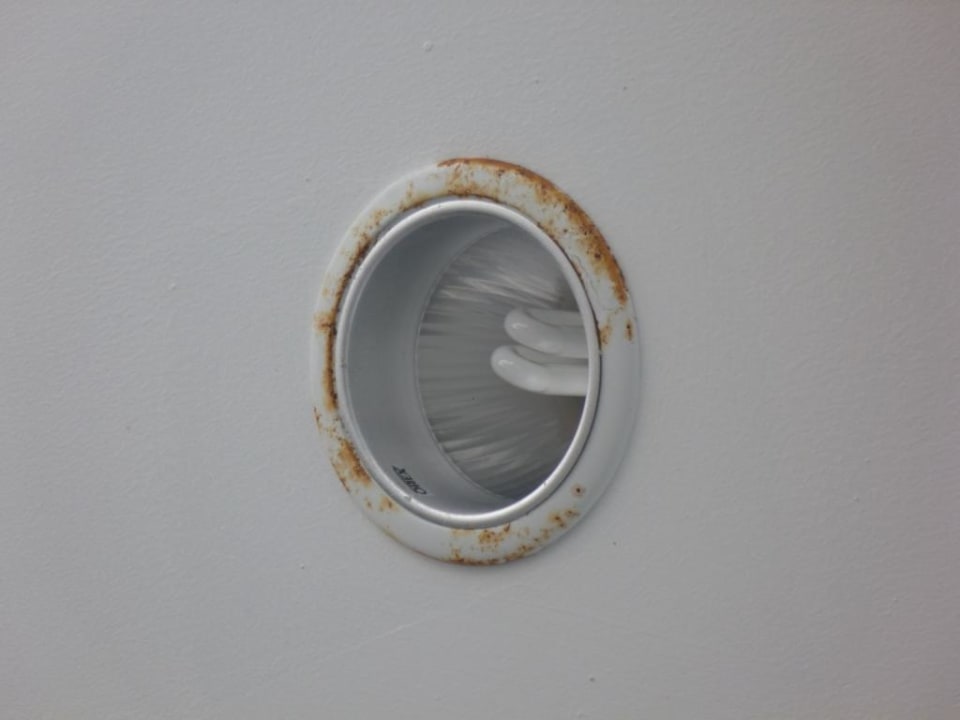 Superior Zimmer Peace Laguna Resort and Spa