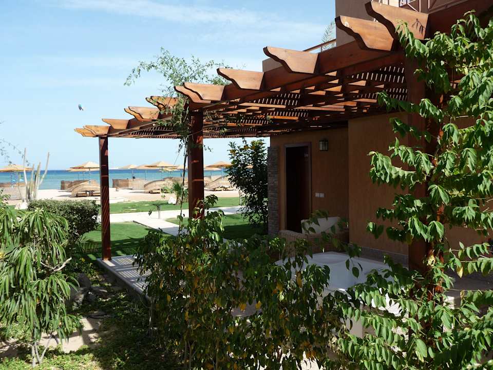 Bungi Shams Prestige Abu Soma-Adults Only