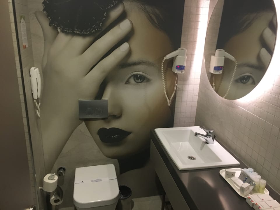 Zimmer Arycanda Kirman Premium