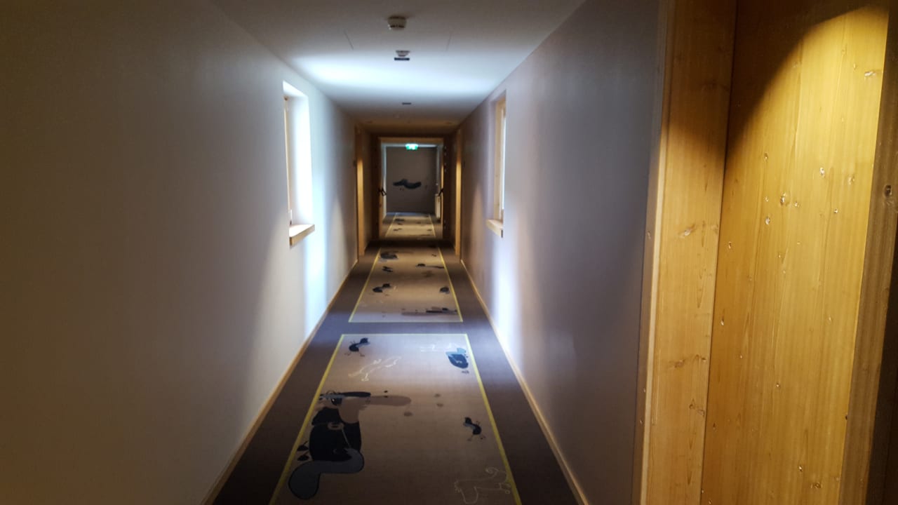 Sonstiges Dachsteinkönig - Familux Resort