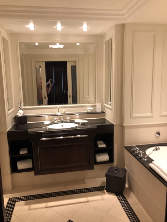 Zimmer Breidenbacher Hof