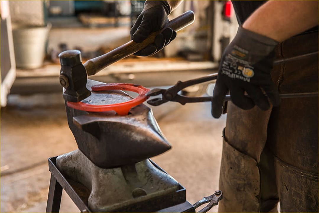 Rundgang per FotoShooting Sommer 2015 Hotel Reiterhof Altmühlsee