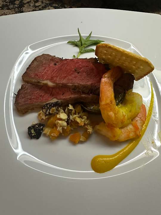 Gastro Shams Prestige Abu Soma-Adults Only