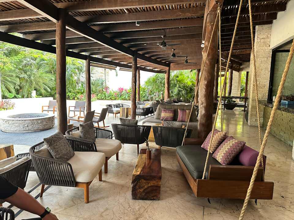 Gastro Secrets Akumal Riviera Maya - Adults only