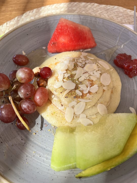 Gastro Casa Cook El Gouna - Adults Only