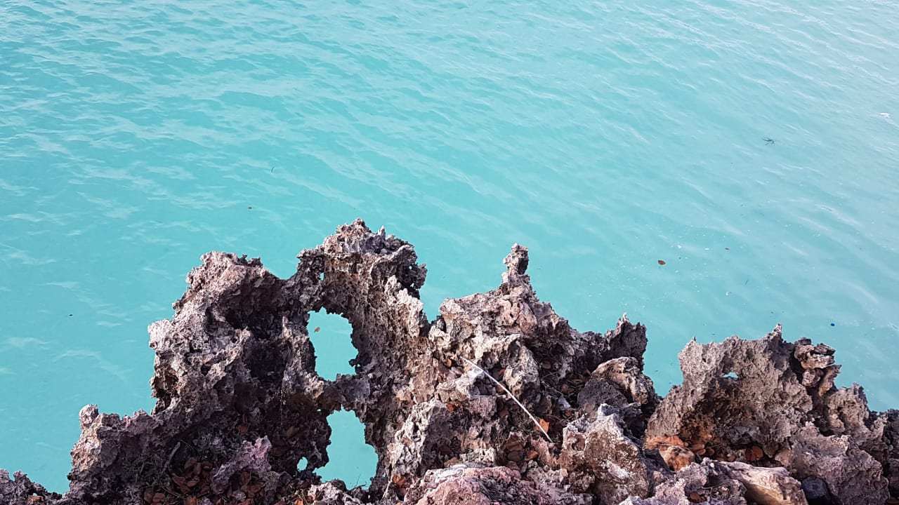 Strand Royal Zanzibar Beach Resort