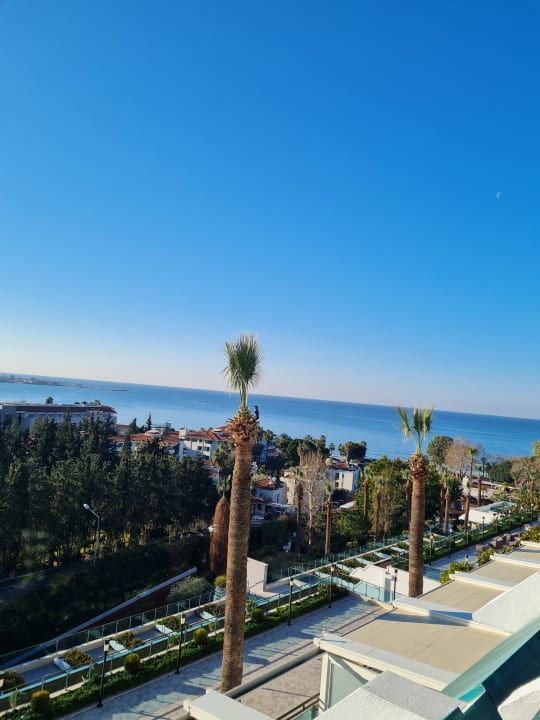 Ausblick Side Star Elegance