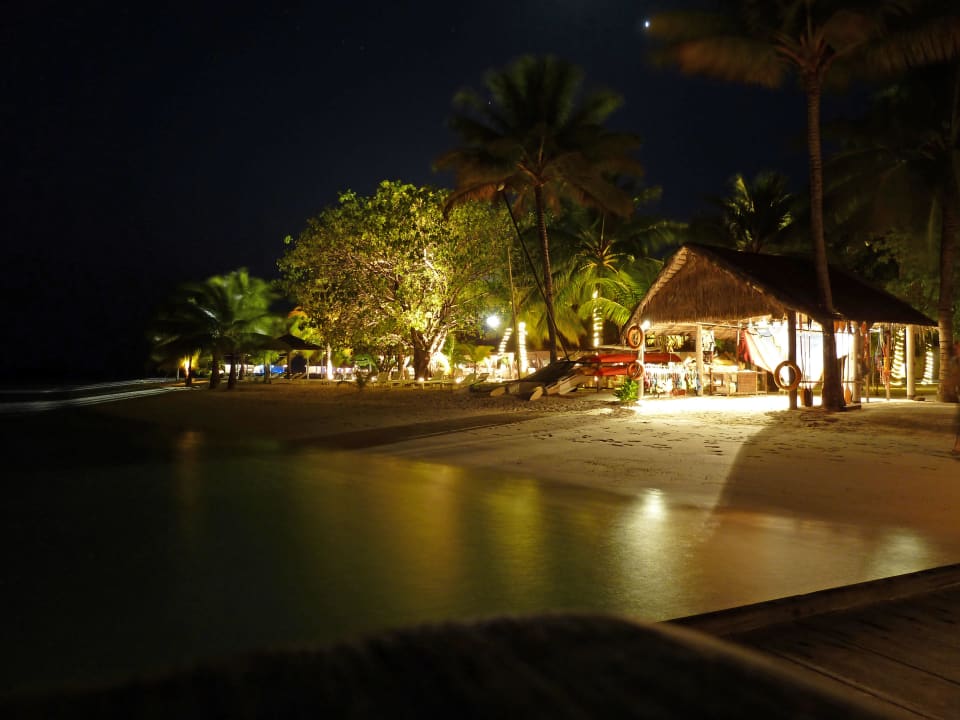 Athuruga abends ananea Diamonds Athuruga