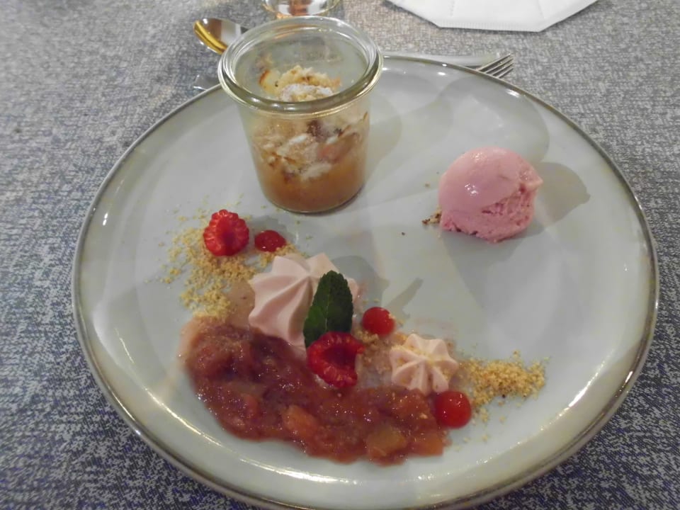 Gastro Wellnesshotel Zum Koch