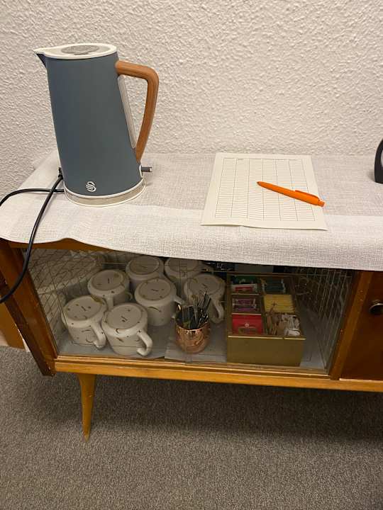 Gastro Gasthof Salurn