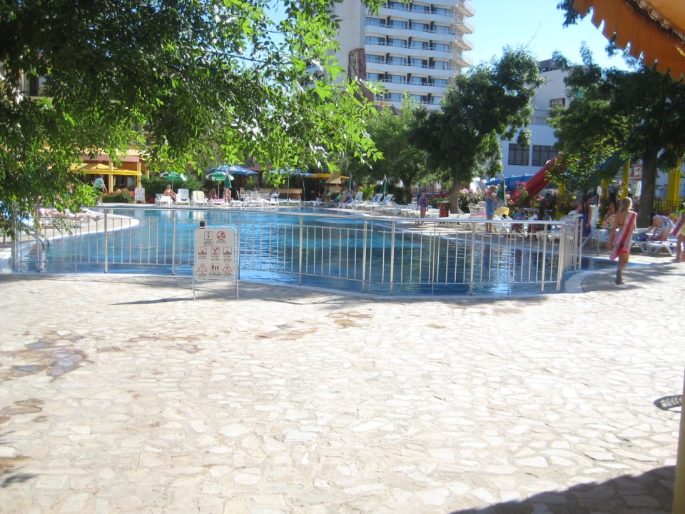 Hotel Yavor Palace Hotel Yavor Palace