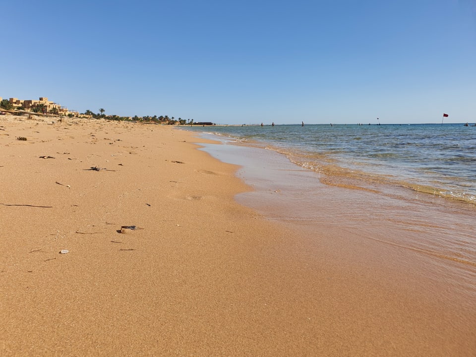 Strand Shams Prestige Abu Soma-Adults Only