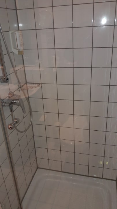 Zimmer Stadthotel Münster