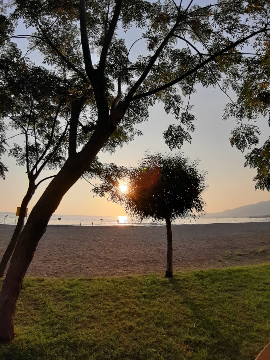 Strand Labranda Alantur Resort