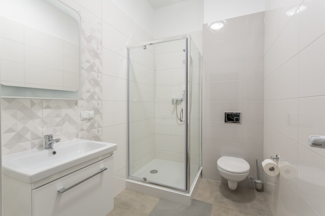 Zimmer Panorama Park