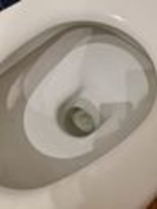 Zimmer Gavimar Ariel Chico Club & Resort