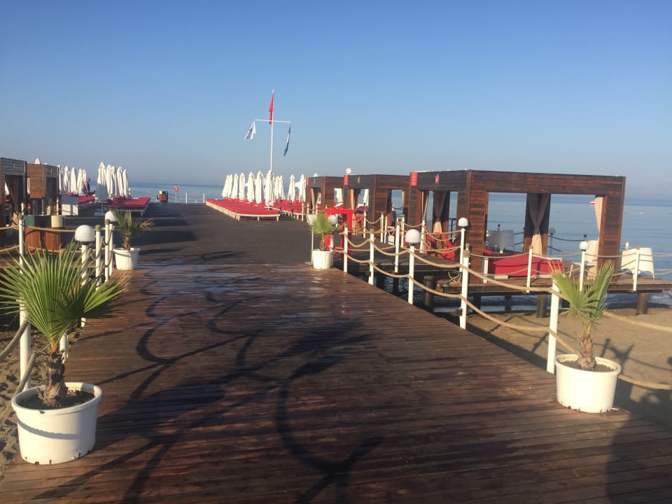 Strand Adam & Eve - Adults only