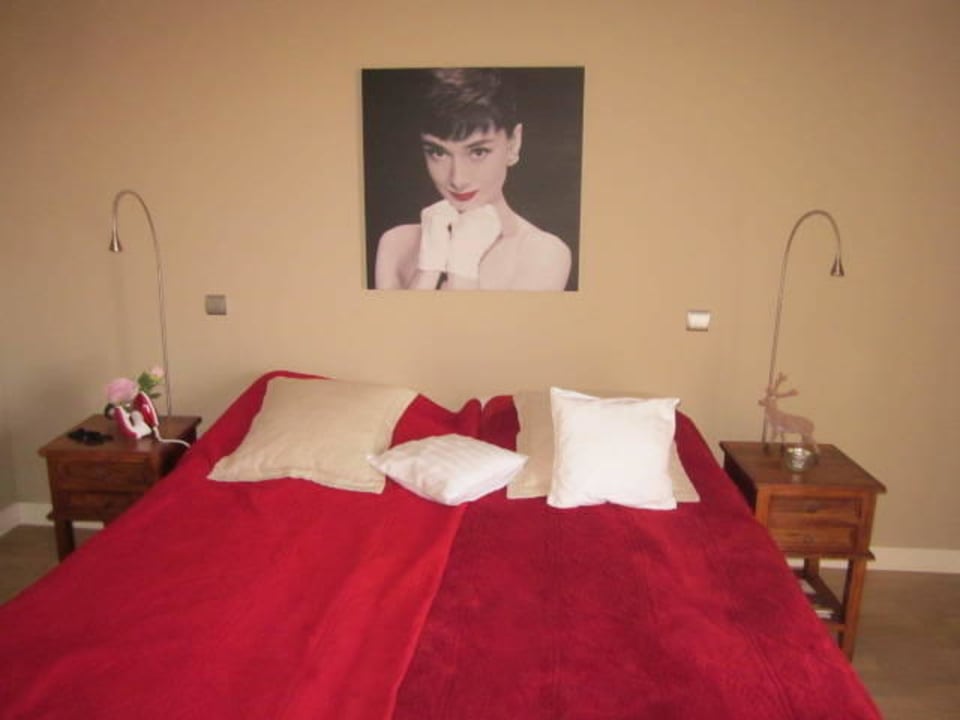 Rezydencja Villa Nova Hotel Dom Gościnny Villa Nova