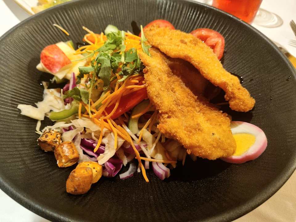 Gastro Hotel Kohlerhof