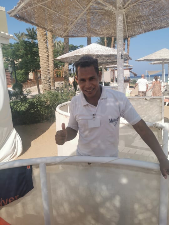 Sonstiges Makadi Spa - Adults only