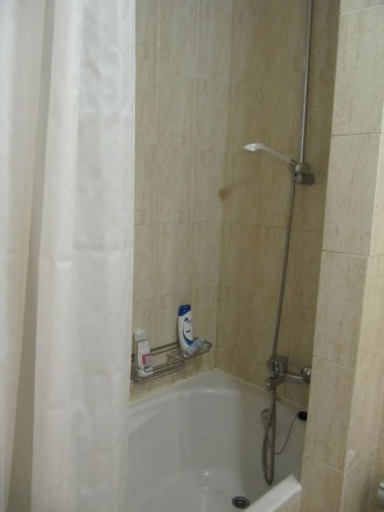 Bad Abora Buenaventura by Lopesan Hotels