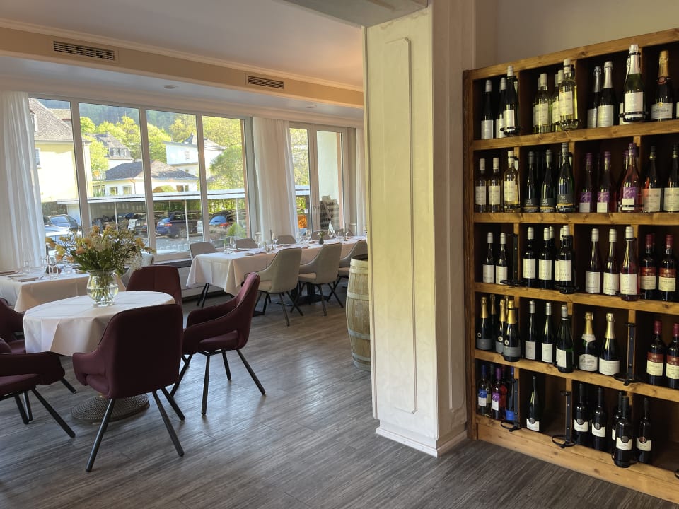 Gastro Hotel Alte Mühle