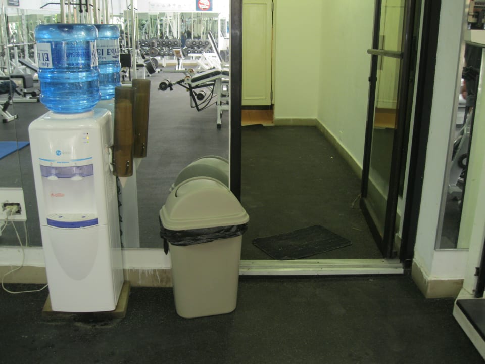 Sport & Freizeit Hotel Viva Dominicus Beach by Wyndham - All Inclusive Resort