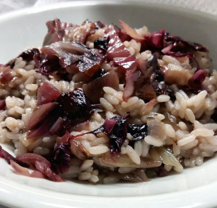 Gastro Hotel Austria