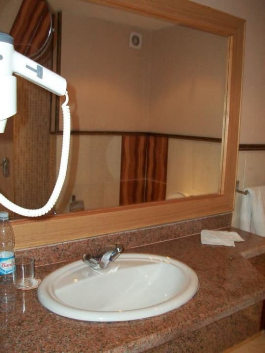 Mit allem ausgestattet Pickalbatros Alf Leila Wa Leila Resort - Neverland Hurghada