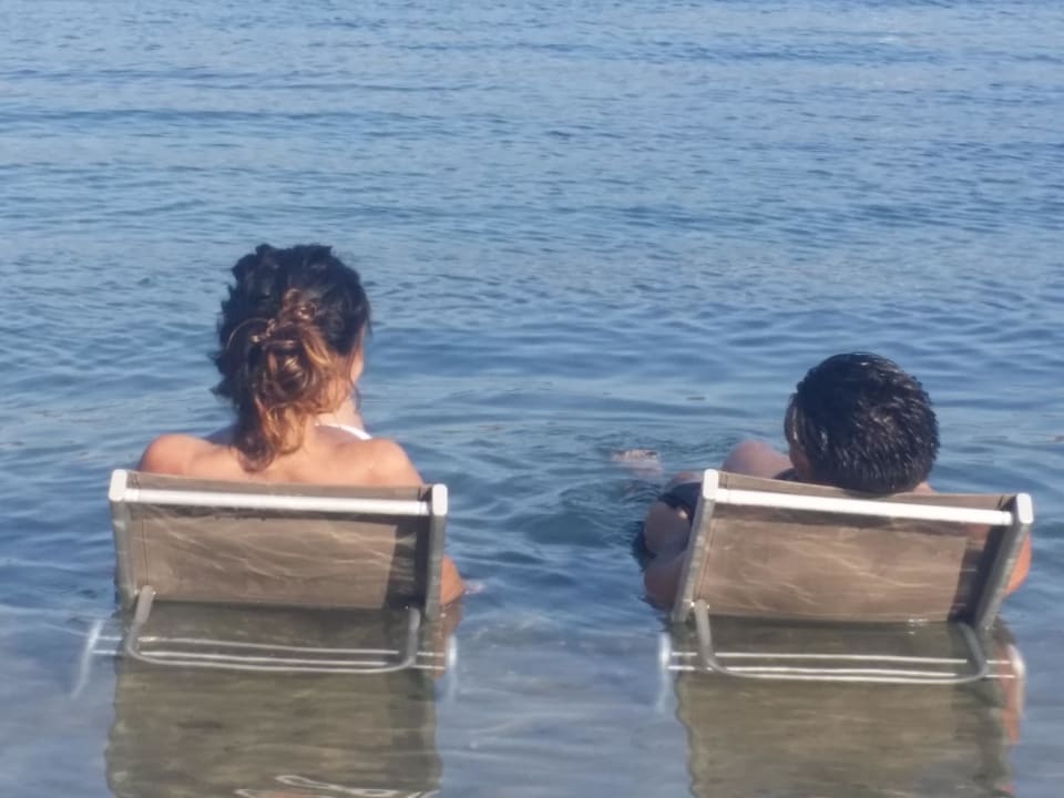 Hotel Alkoclar Exclusive Alacati Alkoclar Exclusive Alacati