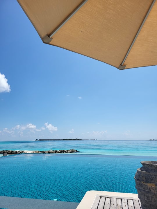 Gastro Grand Park Kodhipparu