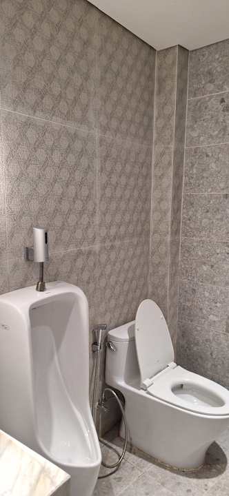 Sonstiges La Passion Hanoi Hotel & Spa