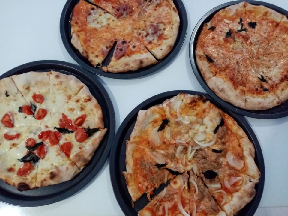 Gastro Hotel Alemagna