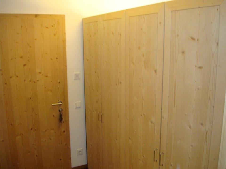 Zimmer 126 Traube Braz Alpen.Spa.Golf.Hotel