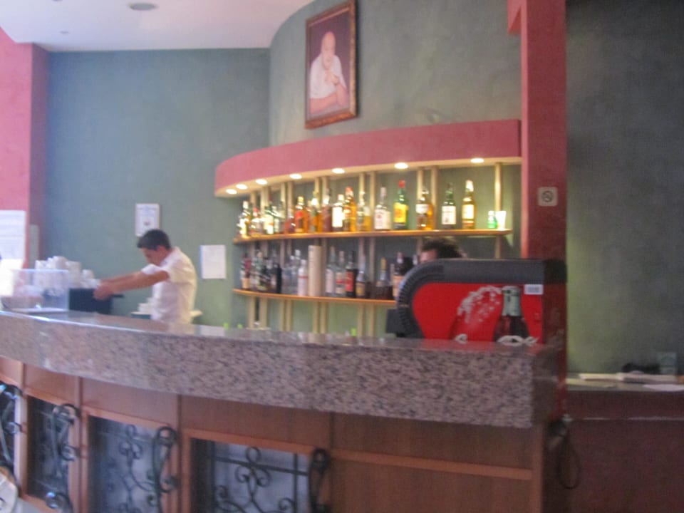 Hotel Hrizantema Hotel Hrizantema