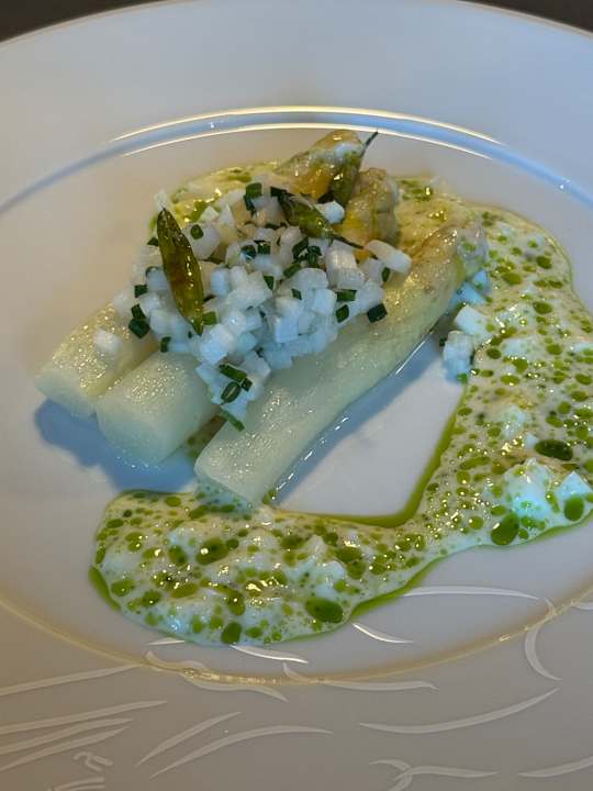 Gastro Naturresort & Spa Schindelbruch