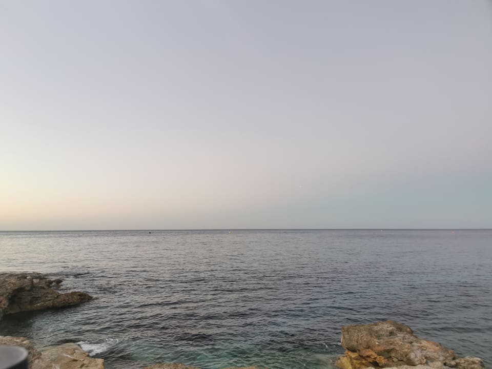 Strand Creta Maris Resort