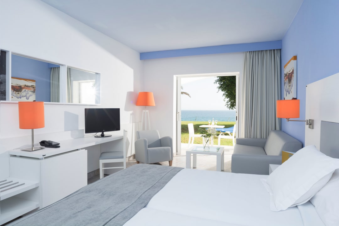 Zimmer Club Jandia Princess